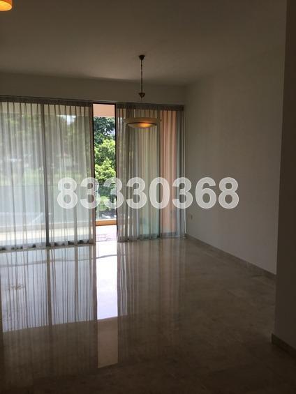 The Centrio (D12), Apartment #167666922